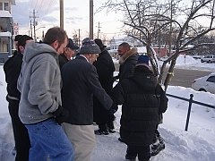 2008-12-21 060
